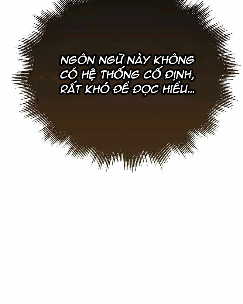 Đại Phản Diện Khao Khát Được Sống Chapter 14 - 48