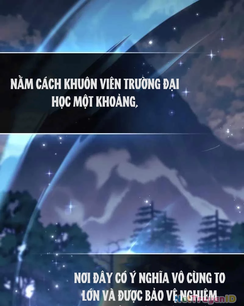 Đại Phản Diện Khao Khát Được Sống Chapter 14 - 59