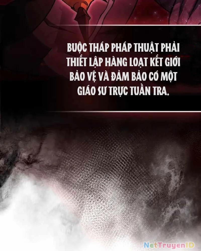 Đại Phản Diện Khao Khát Được Sống Chapter 14 - 64