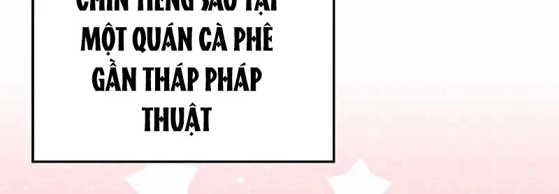 Đại Phản Diện Khao Khát Được Sống Chapter 14 - 80