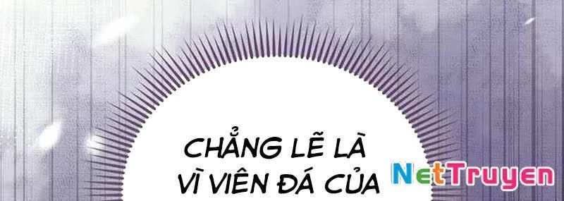 Đại Phản Diện Khao Khát Được Sống Chapter 16 - 71