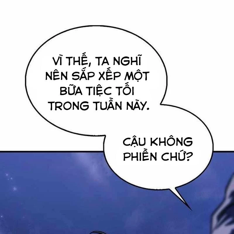 Đại Phản Diện Khao Khát Được Sống Chapter 16 - 79