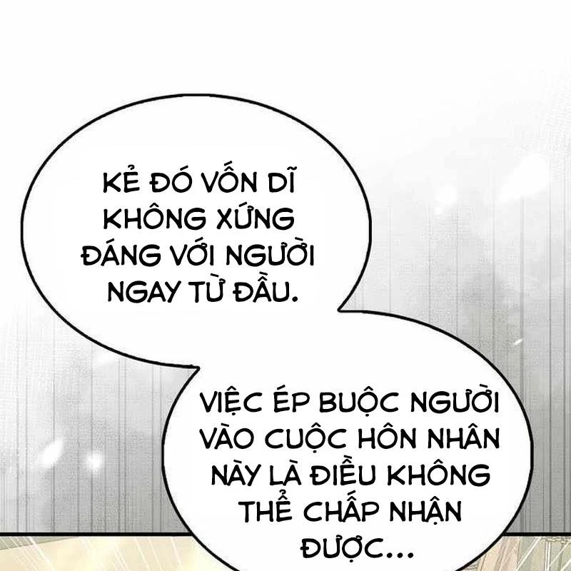 Đại Phản Diện Khao Khát Được Sống Chapter 16 - 173