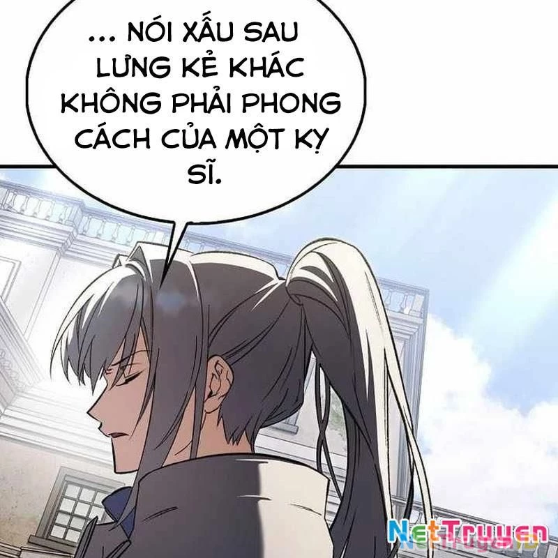 Đại Phản Diện Khao Khát Được Sống Chapter 16 - 176