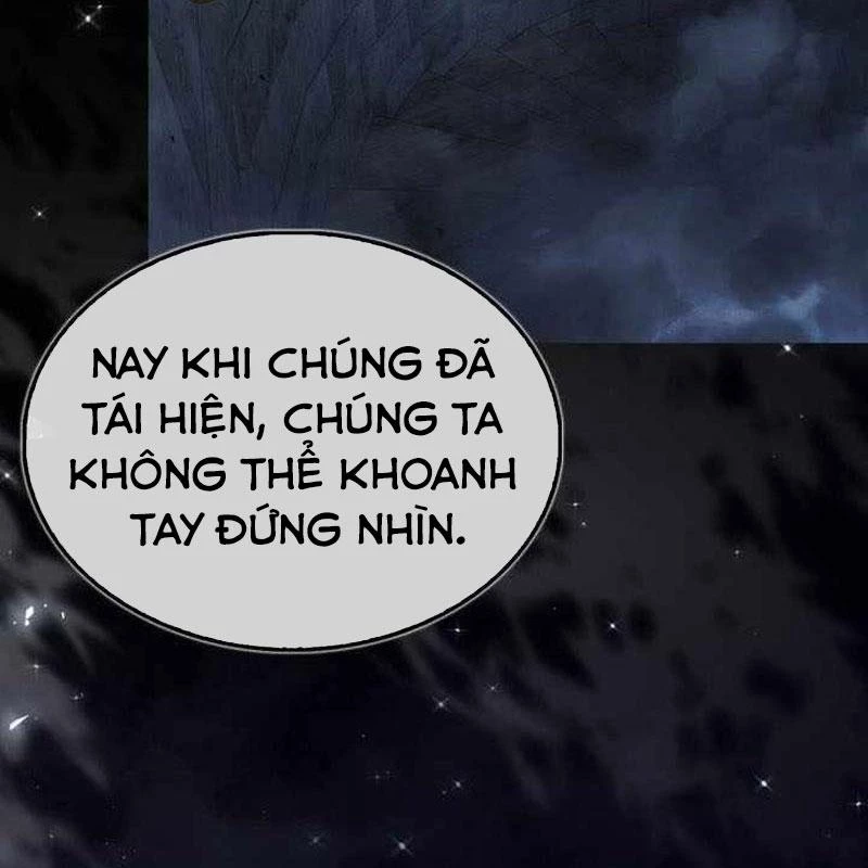 Đại Phản Diện Khao Khát Được Sống Chapter 17 - 7