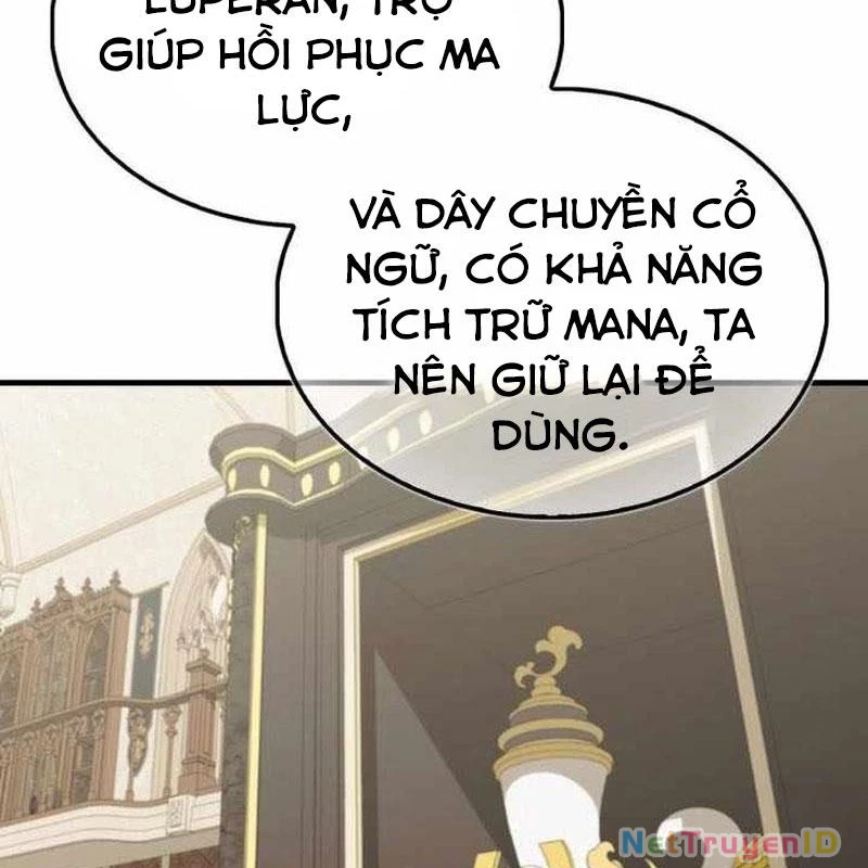 Đại Phản Diện Khao Khát Được Sống Chapter 17 - 19