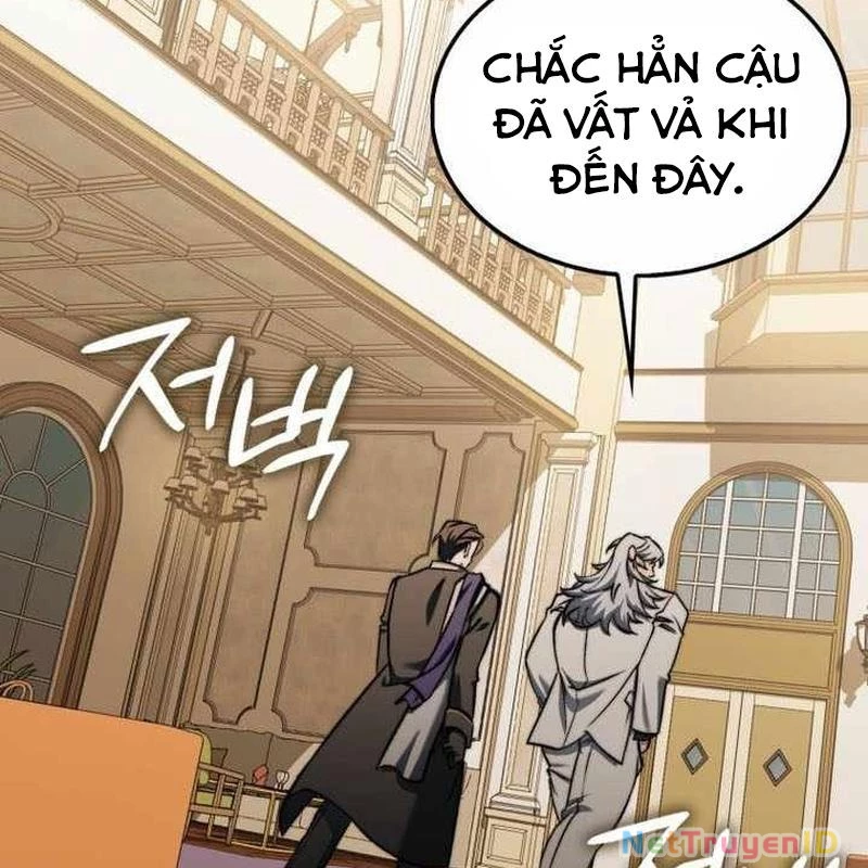 Đại Phản Diện Khao Khát Được Sống Chapter 17 - 79