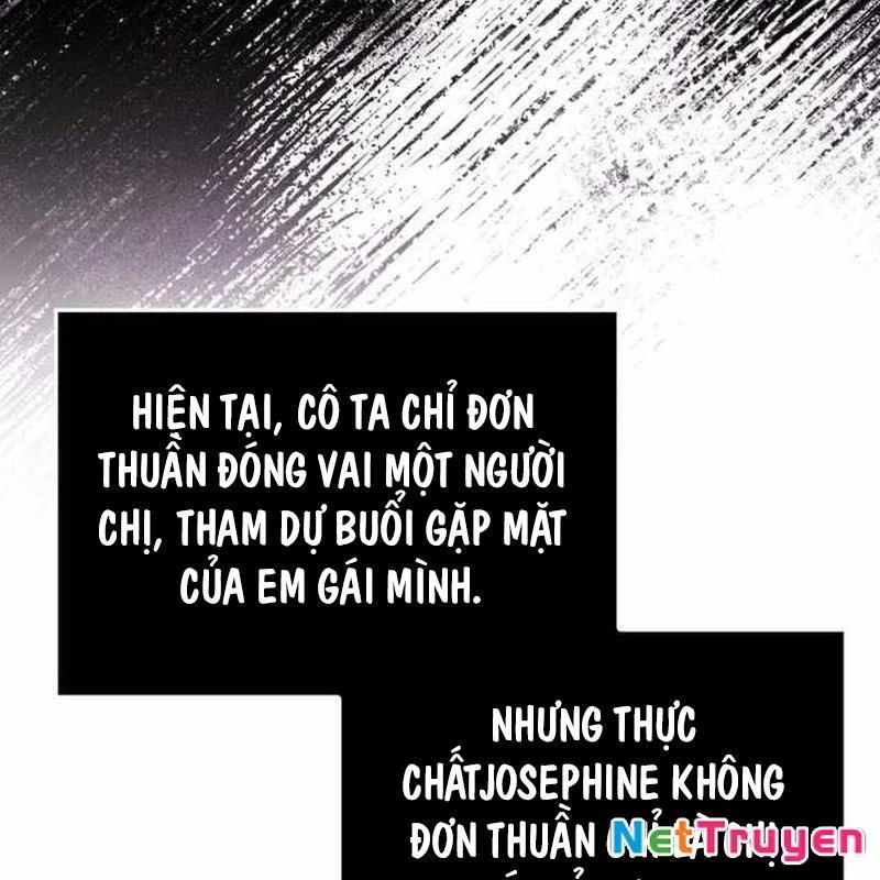 Đại Phản Diện Khao Khát Được Sống Chapter 17 - 101