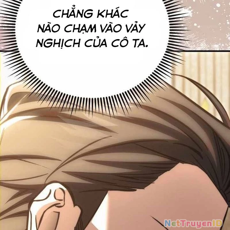 Đại Phản Diện Khao Khát Được Sống Chapter 17 - 112