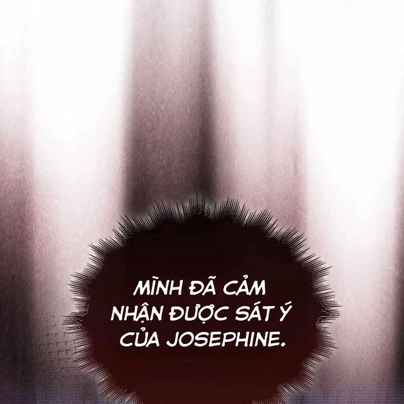 Đại Phản Diện Khao Khát Được Sống Chapter 17 - 118