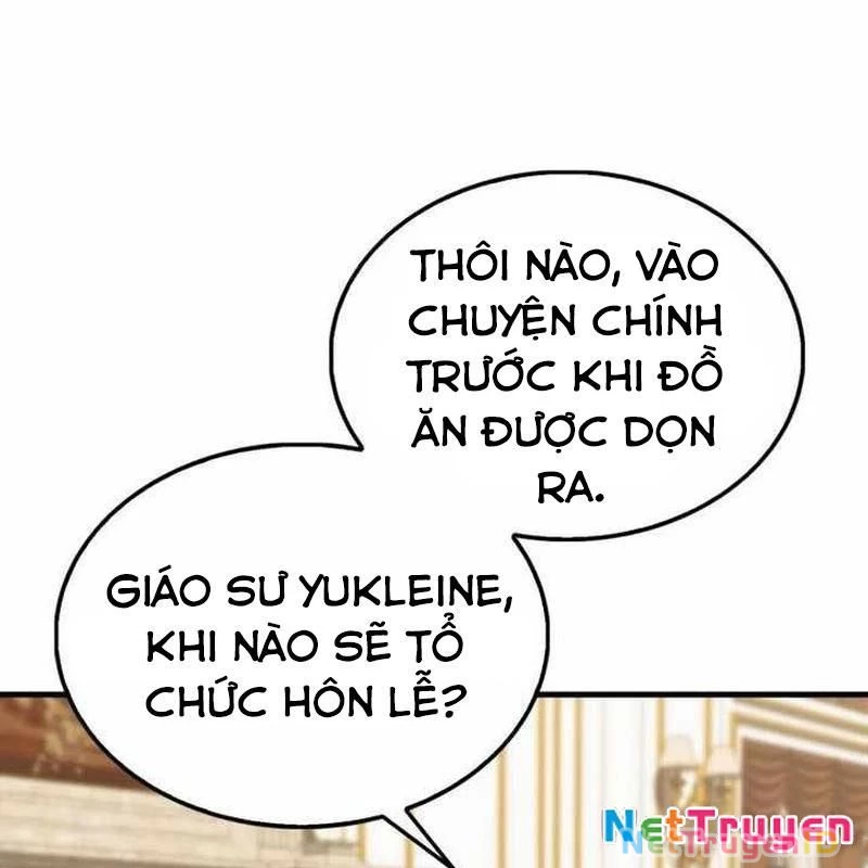 Đại Phản Diện Khao Khát Được Sống Chapter 17 - 126