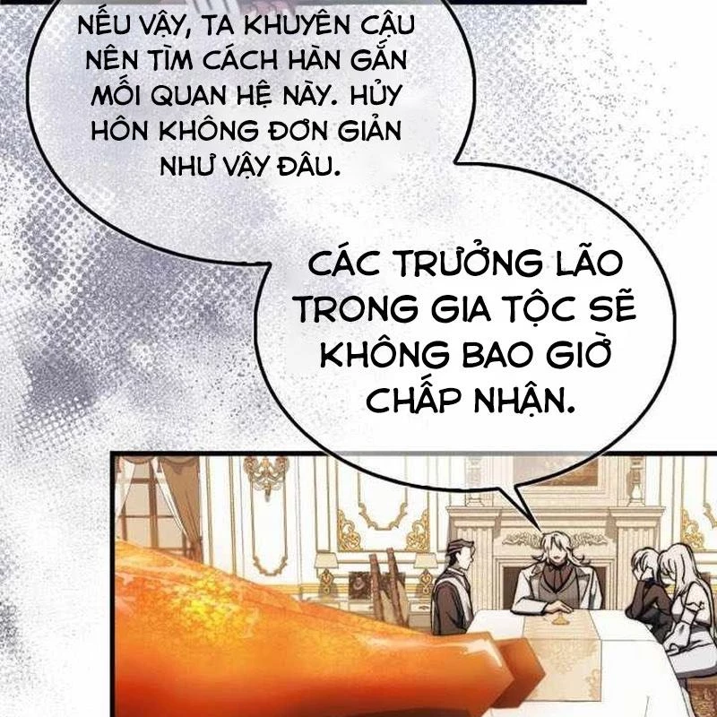 Đại Phản Diện Khao Khát Được Sống Chapter 17 - 147