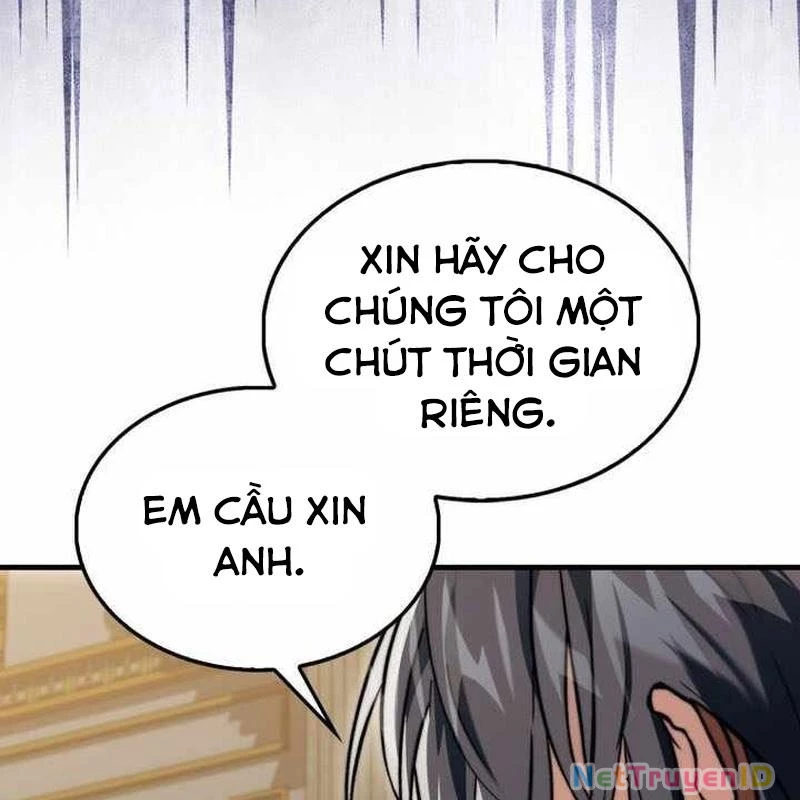 Đại Phản Diện Khao Khát Được Sống Chapter 17 - 152