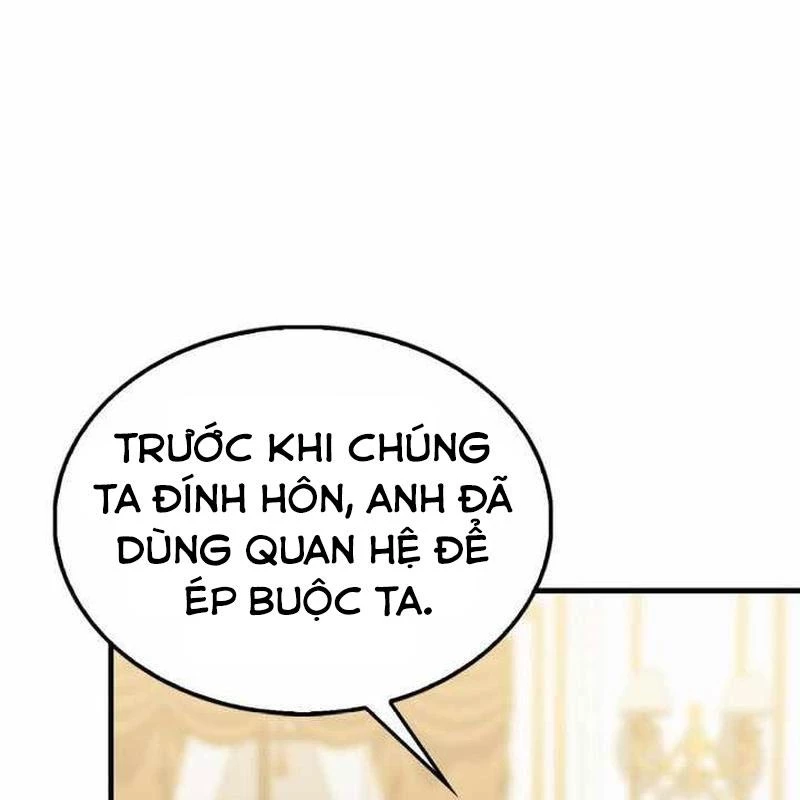 Đại Phản Diện Khao Khát Được Sống Chapter 18 - 38