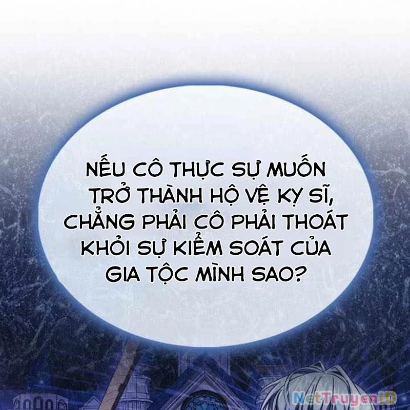 Đại Phản Diện Khao Khát Được Sống Chapter 18 - 77