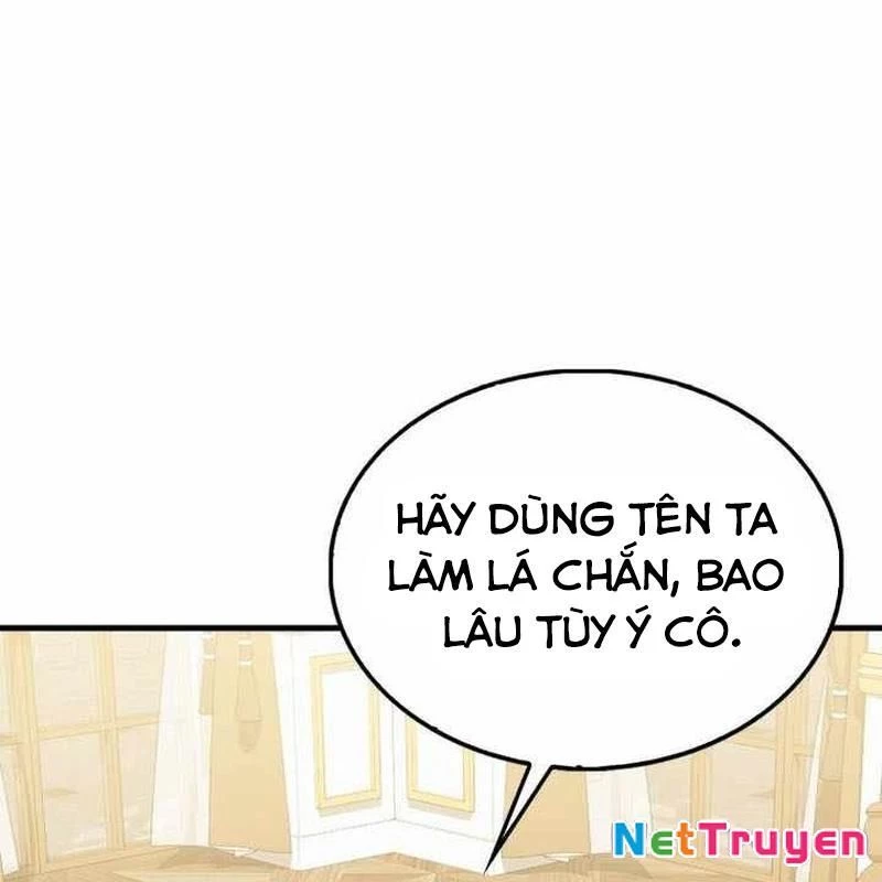 Đại Phản Diện Khao Khát Được Sống Chapter 18 - 91