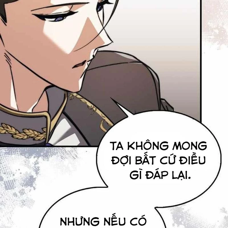 Đại Phản Diện Khao Khát Được Sống Chapter 18 - 97