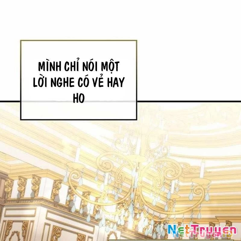 Đại Phản Diện Khao Khát Được Sống Chapter 18 - 111