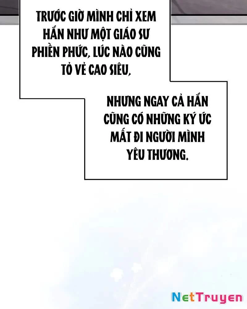 Đại Phản Diện Khao Khát Được Sống Chapter 23 - 81