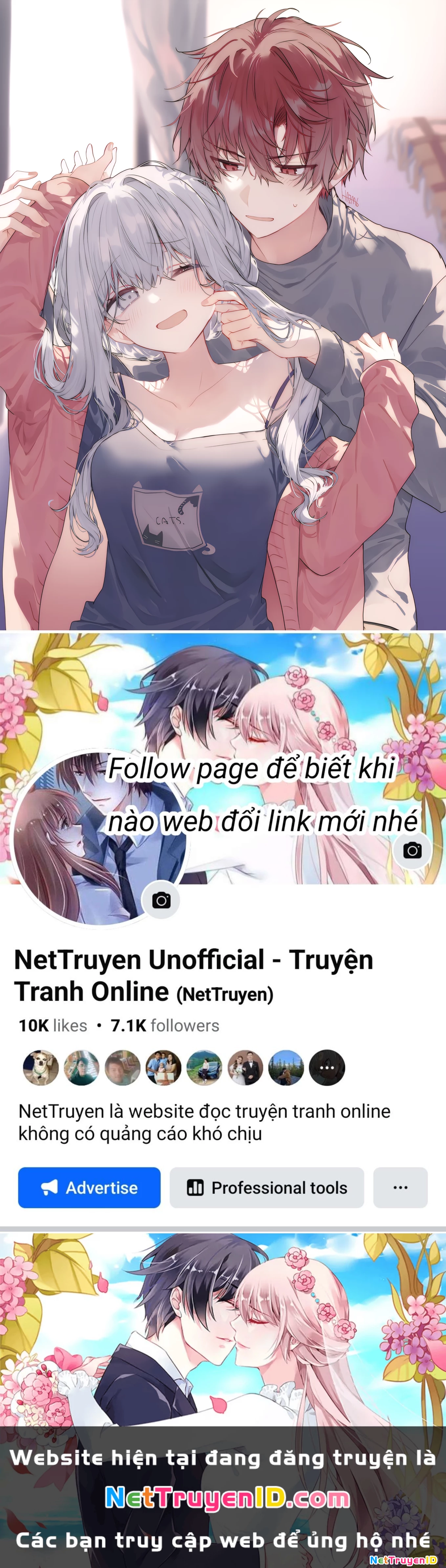 The Fairytale-Like You Goes On The Assault Chapter 38 - 12