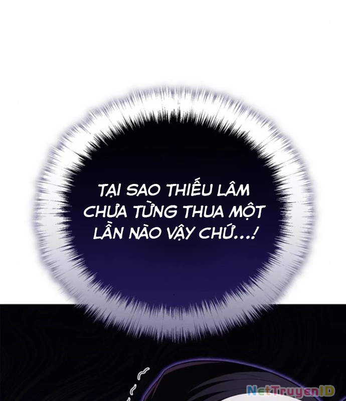 Huấn Luyện Viên Murim Thiên Tài Chapter 52 - 140