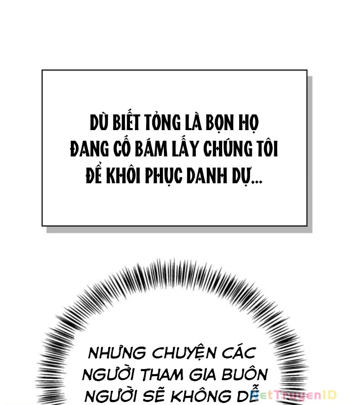 Huấn Luyện Viên Murim Thiên Tài Chapter 52 - 153