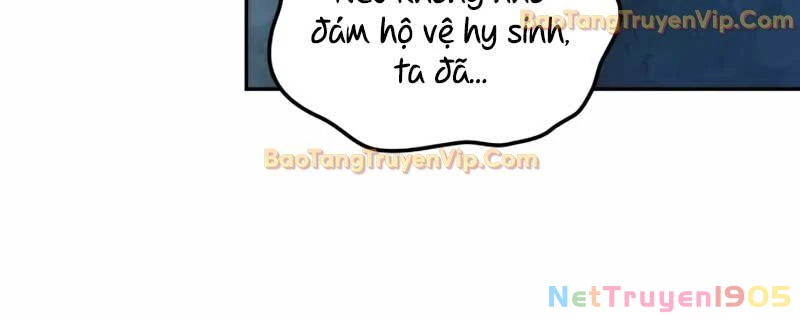 Mạo Hiểm Giả Cuối Cùng Chapter 60 - 21
