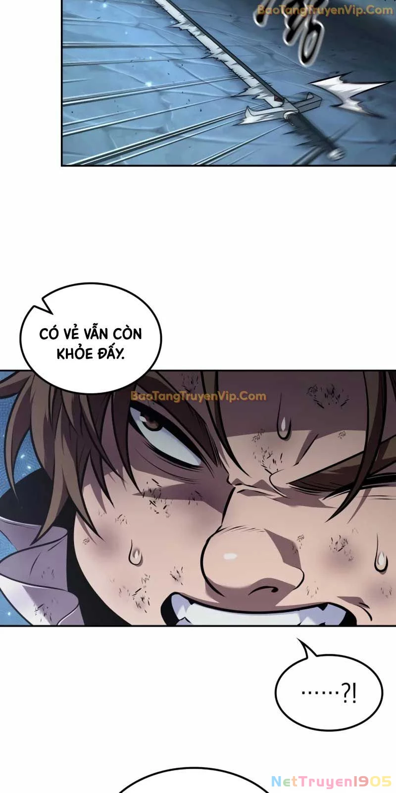 Mạo Hiểm Giả Cuối Cùng Chapter 60 - 26