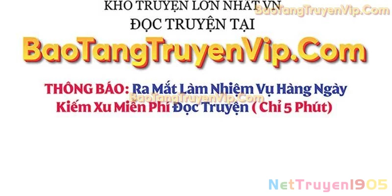Mạo Hiểm Giả Cuối Cùng Chapter 60 - 67