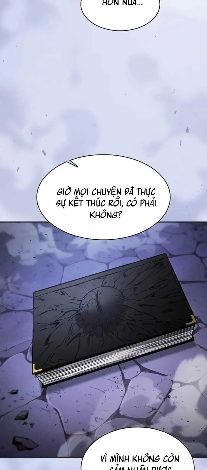 Kiếm Sĩ Thiên Tài Của Học Viện Chapter 90 - 13