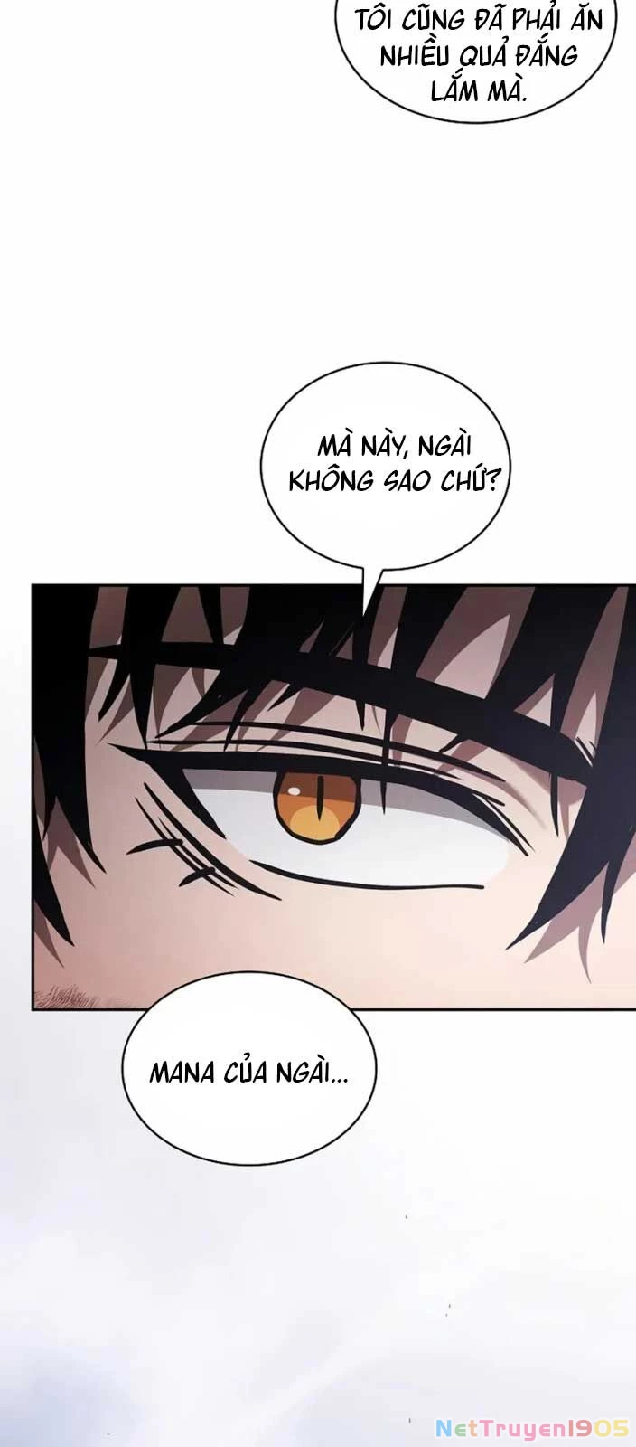Kiếm Sĩ Thiên Tài Của Học Viện Chapter 90 - 22