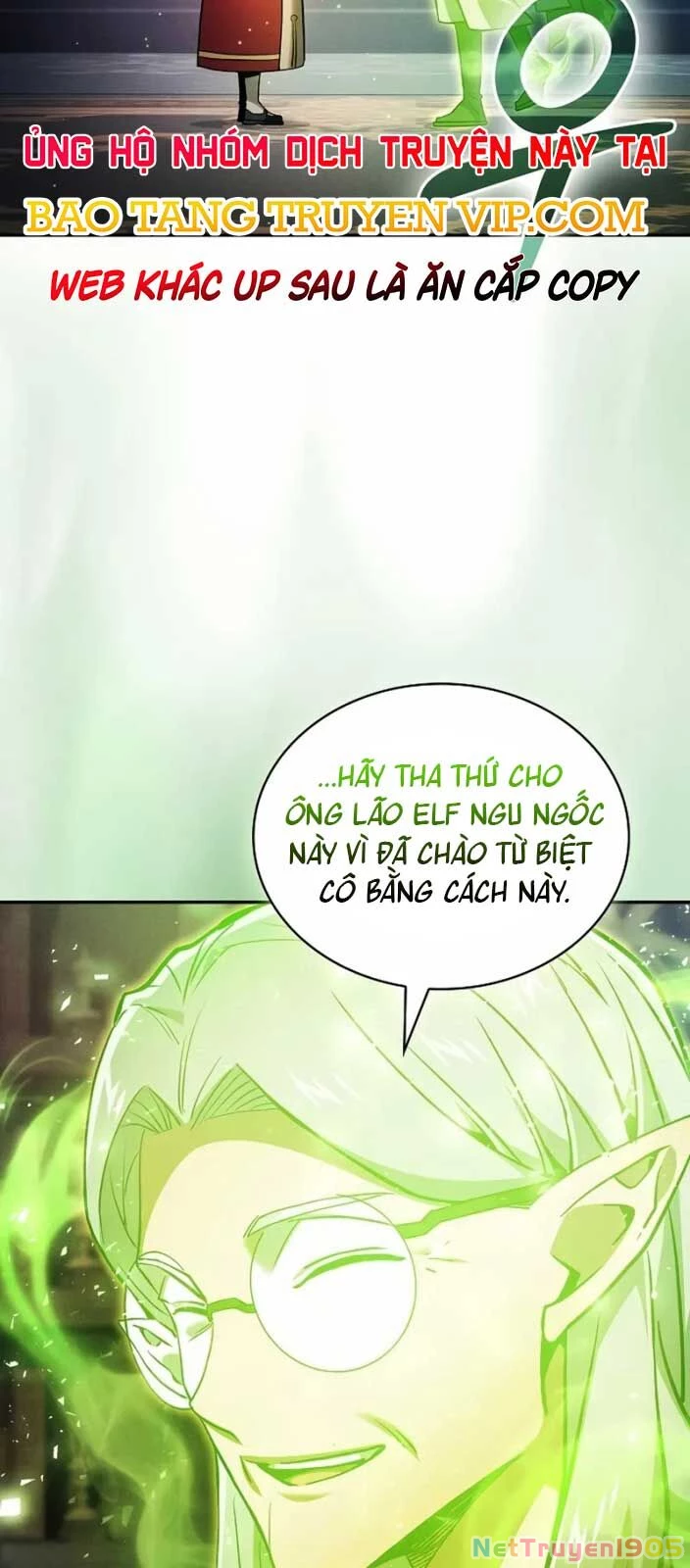 Kiếm Sĩ Thiên Tài Của Học Viện Chapter 90 - 82