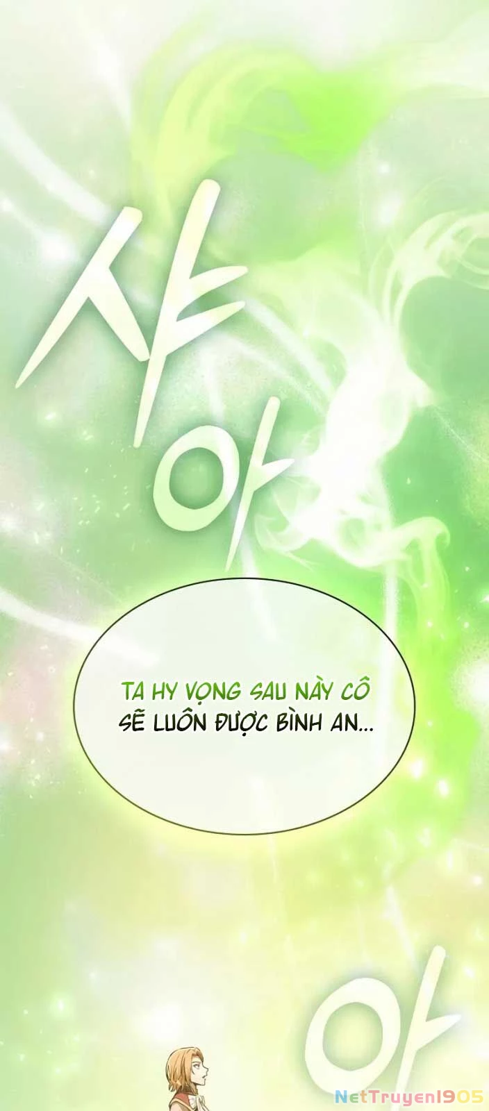Kiếm Sĩ Thiên Tài Của Học Viện Chapter 90 - 84