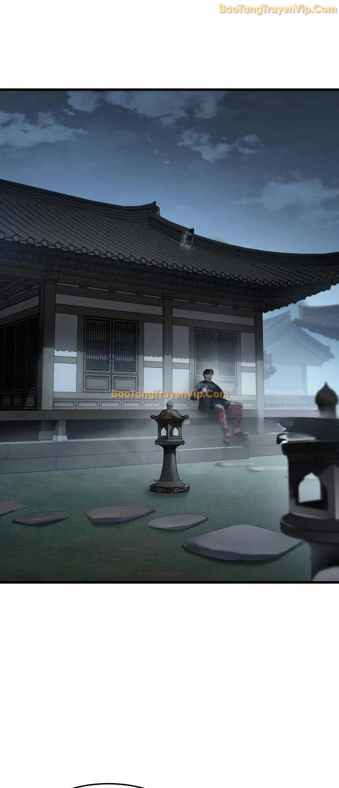 Đặc Vụ Song Sinh Chapter 116 - 3