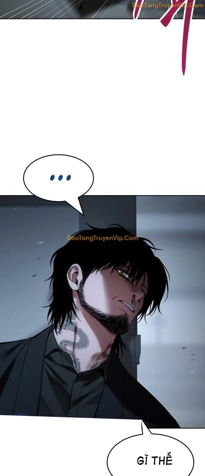 Đặc Vụ Song Sinh Chapter 116 - 9