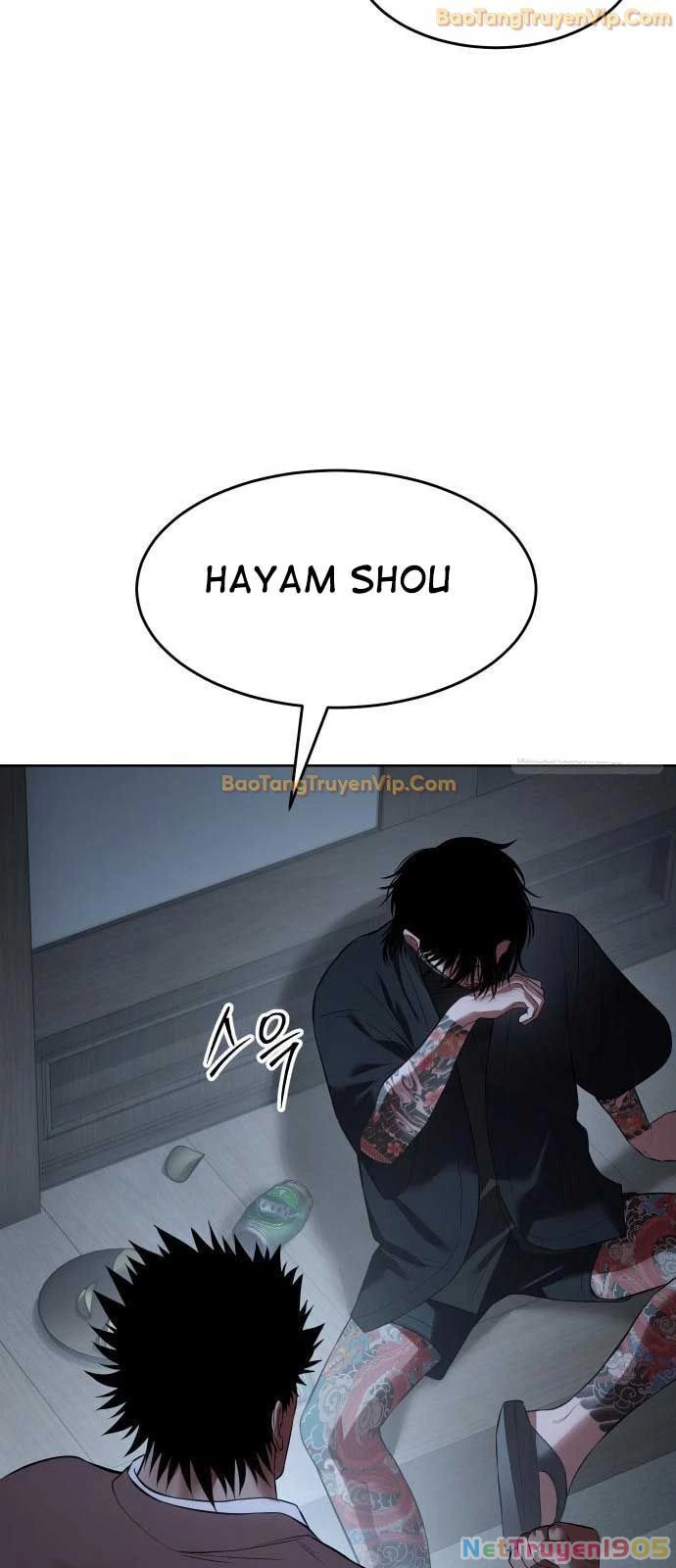 Đặc Vụ Song Sinh Chapter 116 - 10