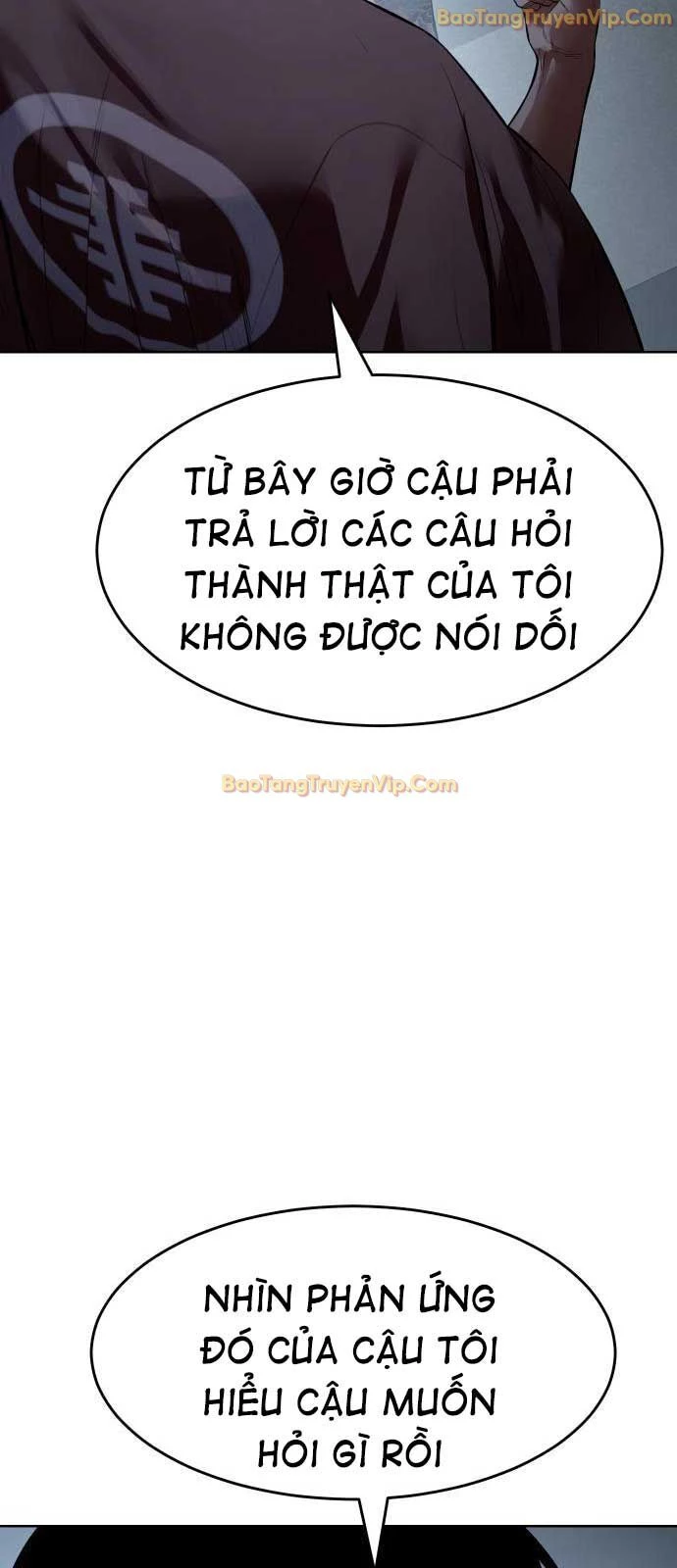 Đặc Vụ Song Sinh Chapter 116 - 11