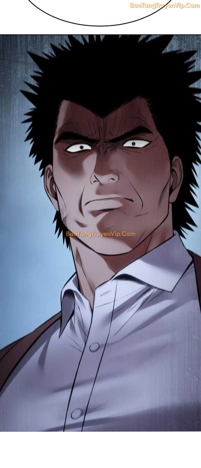Đặc Vụ Song Sinh Chapter 116 - 13