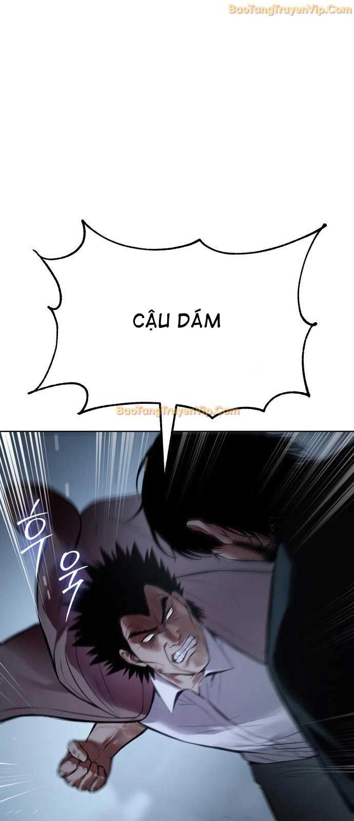Đặc Vụ Song Sinh Chapter 116 - 14