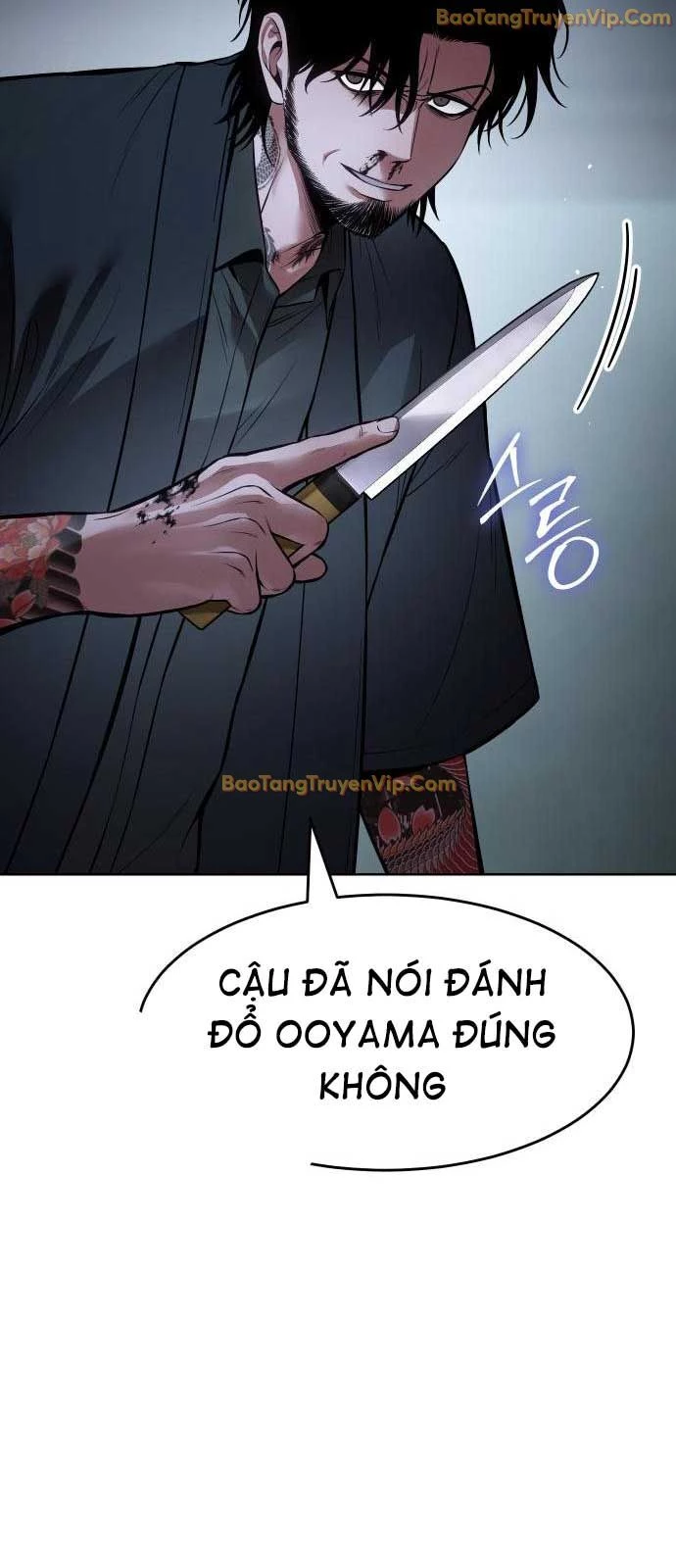 Đặc Vụ Song Sinh Chapter 116 - 18