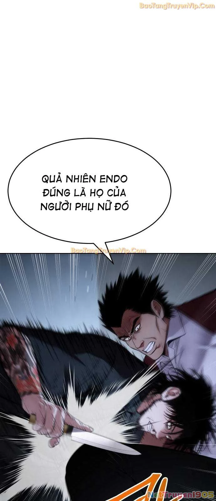 Đặc Vụ Song Sinh Chapter 116 - 21