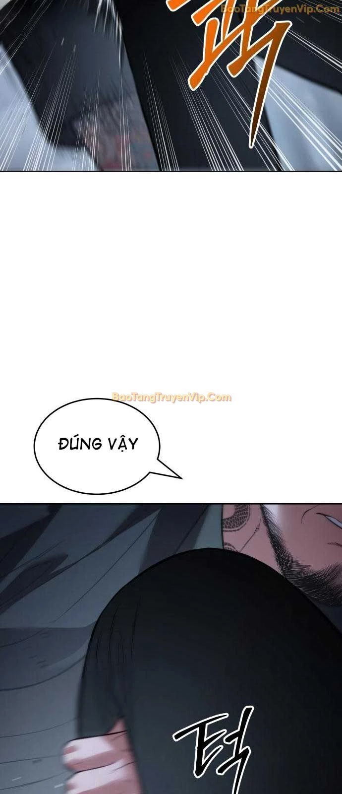 Đặc Vụ Song Sinh Chapter 116 - 22