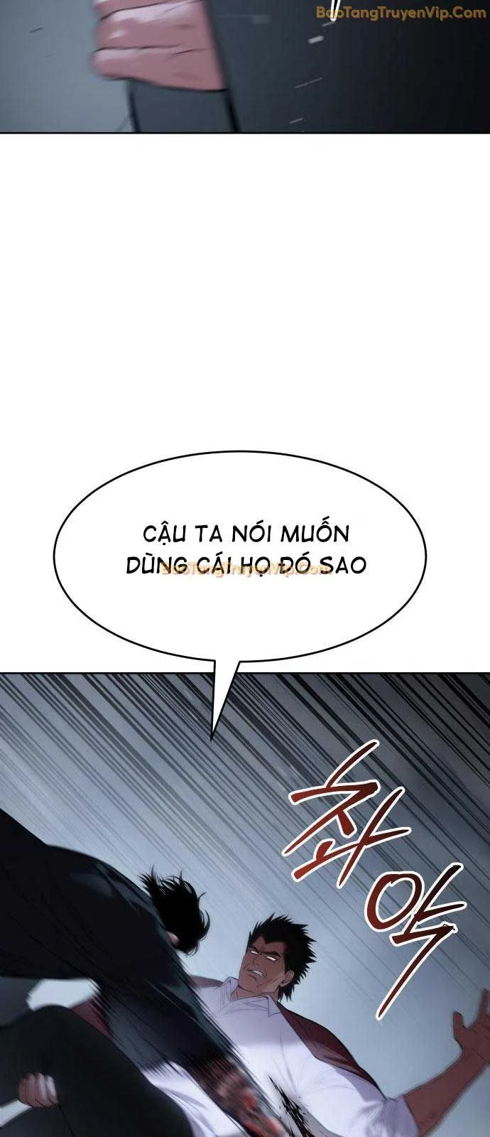 Đặc Vụ Song Sinh Chapter 116 - 23