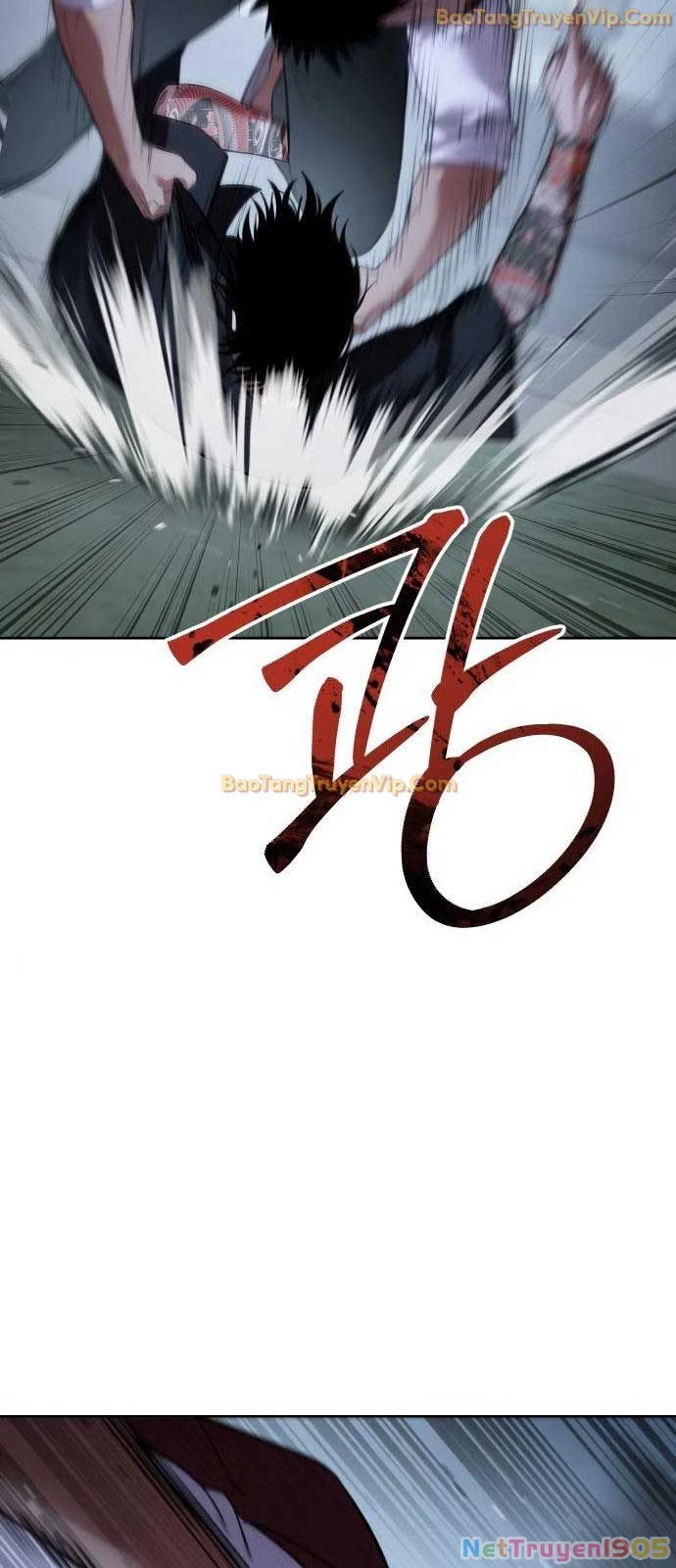 Đặc Vụ Song Sinh Chapter 116 - 26
