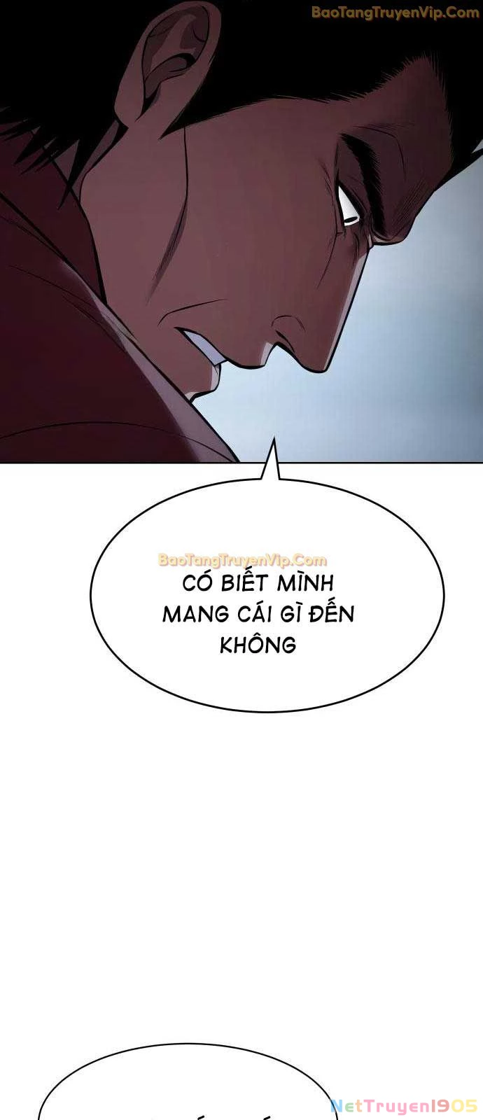 Đặc Vụ Song Sinh Chapter 116 - 30