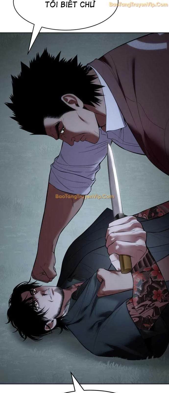 Đặc Vụ Song Sinh Chapter 116 - 31