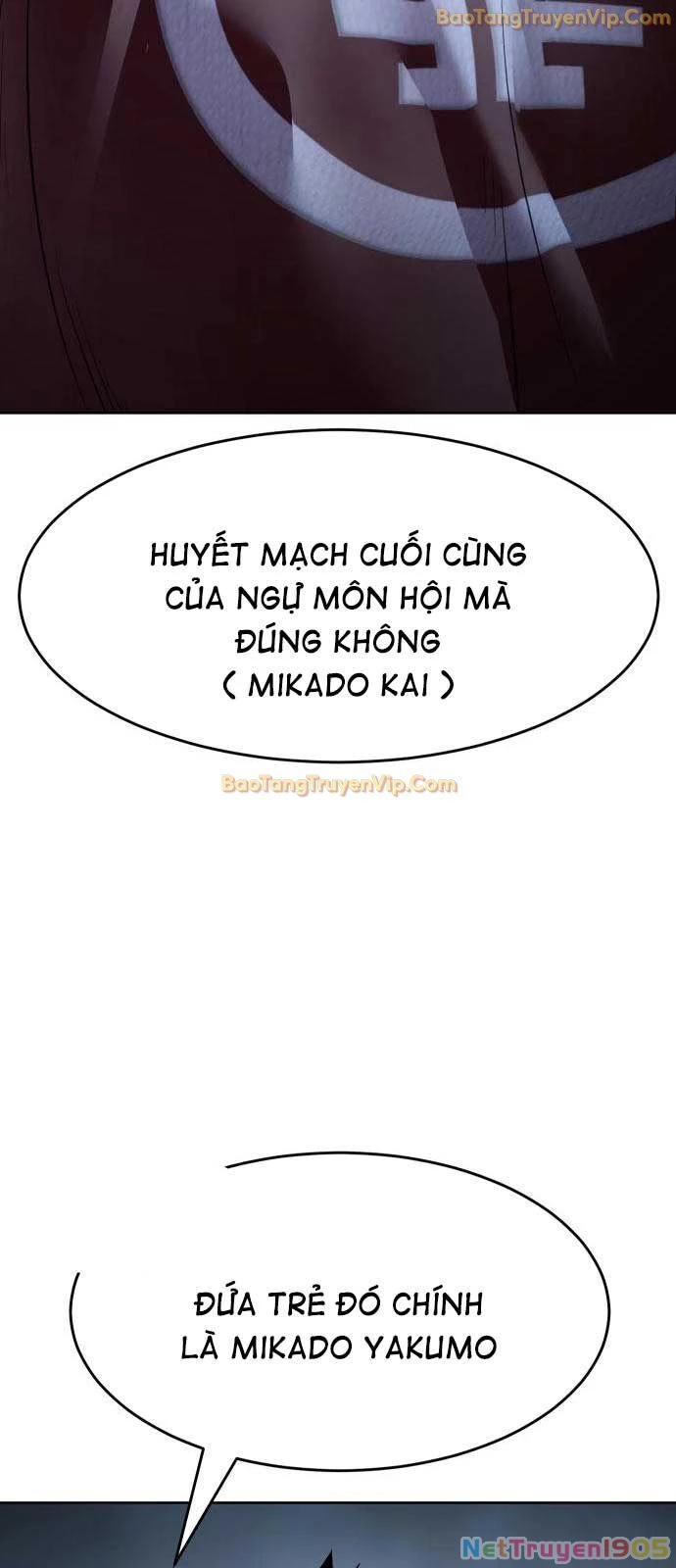 Đặc Vụ Song Sinh Chapter 116 - 33