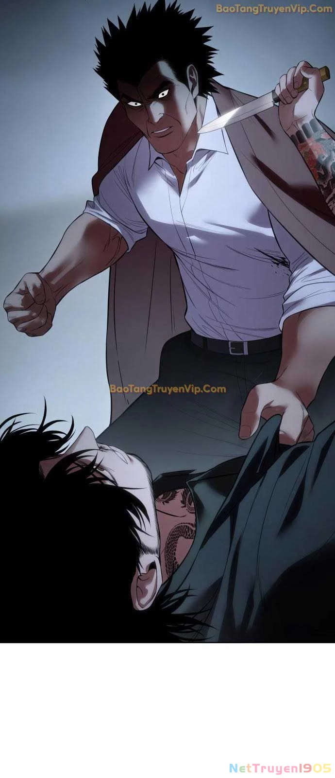 Đặc Vụ Song Sinh Chapter 116 - 34