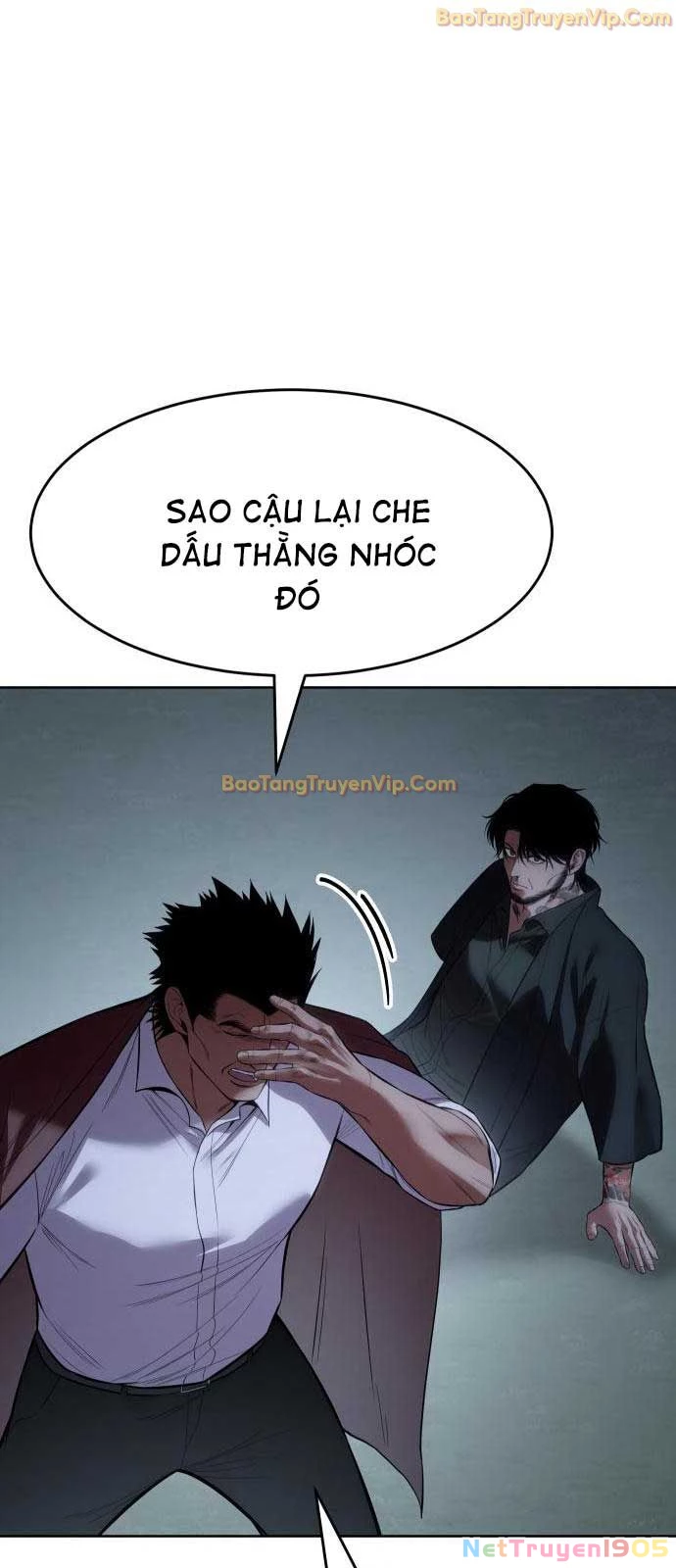 Đặc Vụ Song Sinh Chapter 116 - 36
