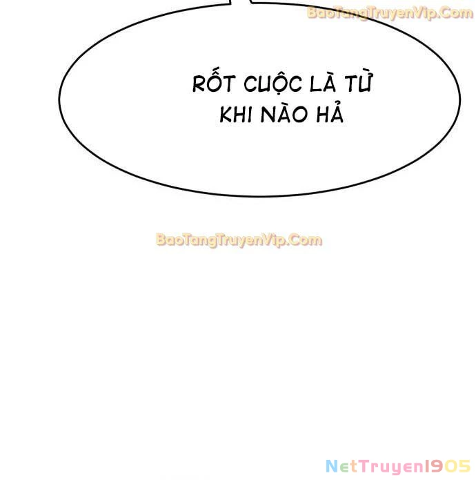 Đặc Vụ Song Sinh Chapter 116 - 37